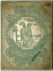 CHINA und Südostasien
Indien
Varia
Buch: LEITER/THAL (Hrsg.). Das Kamasutram des Vatsyayana - Liebe im Orient. Wien/Leipzig 1929. Deutsche Erstausg...