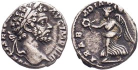 SEPTIMIUS SEVERUS (193-211). Denarius. Rome.

Condition: Very Fine

Weight: 2.68 gr
Diameter: 16 mm