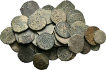 Lot of 50 x mixed Armenian coins / SOLD AS SEEN, NO RETURN ACCEPTED!!!