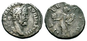 SEPTIMIUS SEVERUS (193-211). Denarius. Rome.

Condition: Very Fine

Weight: 2.69 gr
Diameter: 18.54 mm