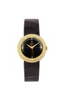Universal Geneve, Ref. 106525- 10, cassa No. 1680997. Raro,
orologio da polso, in oro giallo 18K. Realizzato nel 1950 circa.
Universal, Geneve, Ref. 1...