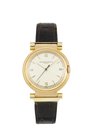 Vacheron&Constantin, Geneve, cassa No. 298149. Raro, orologio da polso, in oro rosa 18K con fibbia in oro. Realizzato nel 1940 circa. Accompagnato dal...