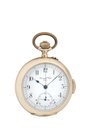 Universal Watch, Extra, cassa No. 42759. Orologio da tasca, in oro giallo 18K, con cronografo e ripetizione dei quarti. Realizzato nel 1920 circa.
Uni...