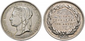 Ausländische Münzen und Medaillen 
 Australien 
 Victoria 1837-1901 
 Silberne Prämienmedaille 1880 von H. Stokes, der Internationalen Ausstellung ...