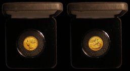 Sovereign 1874S George and the Dragon Marsh 113, S.3858A About VF with some heavier contact marks especially by the CTOR of VICTORIA, in a Jubilee Min...