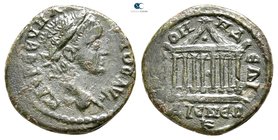 Bithynia. Nikomedia. Gordian III AD 238-244. Bronze Æ