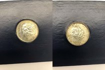 San Marino - Moneta Commemorativa - 150° Anniversario della Nascita di Leone Tolstoj - 1000 Lire 1978 - Ag - In confezione