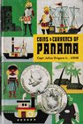 Grigore J., Coins & Currency of Panama. Krause Publications, Iola (WI) 1972. Hardbound, 202pp., b/w illustrations in text. Good condition