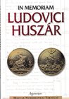 In Memoriam Ludovici Huszar. 2015. Softcover, 39 essays. Very good condition