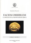Italiano G., Faciem Orribilem