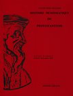 Emile Bourgey, Collection Stucker – Histoire Numismatique du Protestantisme. Collection R.S. Monnaies Lorraines. Paris, 21-23 November 1977. Softcover...