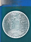 Superior Galleries. A Collection of World Gold, Silver and Ancient Coinage. Beverly Hills, 29 May 1991. Softcover, 819 lots, b/w photos. Good conditio...