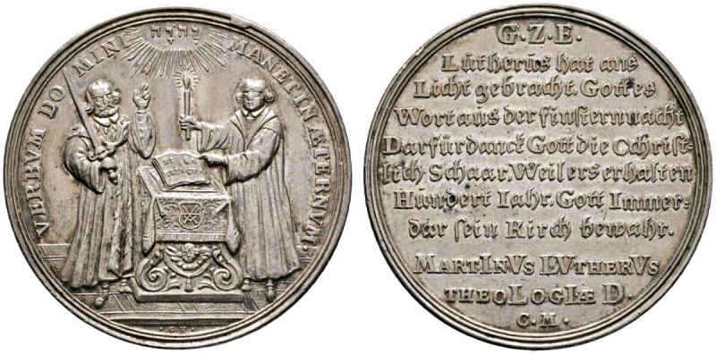 Altdeutsche Münzen und Medaillen 
 Sachsen-Albertinische Linie 
 Friedrich Aug...