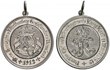 Altdeutsche Münzen und Medaillen 
 Württemberg 
 Wera Konstantinowna *1854, †1912, Großfürstin von Rußland, seit 1874 Herzogin von Württem­berg 
 T...