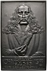Thematische Medaillen 
 Medaillen und Plaketten auf Albrecht Dürer 
 Medaillen und Plaketten auf seinen 400. Todestag 1928 
 Einseitige, geschwärzt...
