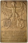Thematische Medaillen 
 Medaillen und Plaketten auf Albrecht Dürer 
 Medaillen und Plaketten auf seinen 400. Todestag 1928 
 Einseitige Bronzegußpl...