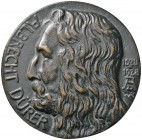 Thematische Medaillen 
 Medaillen und Plaketten auf Albrecht Dürer 
 Medaillen und Plaketten auf seinen 400. Todestag 1928 
 Einseitige Bronzegußme...