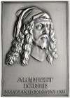 Thematische Medaillen 
 Medaillen und Plaketten auf Albrecht Dürer 
 Medaillen und Plaketten auf seinen 400. Todestag 1928 
 Einseitige, mattierte ...