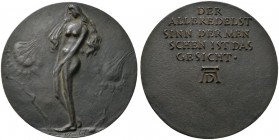 Thematische Medaillen 
 Medaillen und Plaketten auf Albrecht Dürer 
 Medaillen und Plaketten auf seinen 500. Geburtstag 1971 
 Lot (2 Stücke): Dunk...