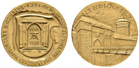 Thematische Medaillen 
 Medaillen und Plaketten auf Albrecht Dürer 
 Medaillen und Plaketten auf seinen 500. Geburtstag 1971 
 Mattierte Goldmedail...