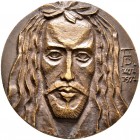Thematische Medaillen 
 Medaillen und Plaketten auf Albrecht Dürer 
 Medaillen und Plaketten auf seinen 500. Geburtstag 1971 
 Große, einseitige Br...