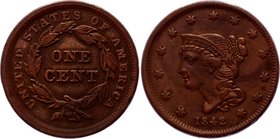 United States Lot of Half Dollars 1893 -1946

2 x US Commemorative + 1943 Half Dollar + 1 Phillipines 50 Centavos 1944 UNC.