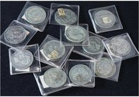 PESETA SYSTEM: COUNTERFEIT COINS
Lote 13 monedas 5 Pesetas. 1881 a 1898. AR. IMPRESCINDIBLE EXAMINAR. BC a MBC.
