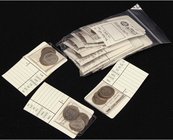 PESETA SYSTEM: LOTS
Lote 69 monedas 1 Peseta. 1869 a 1904. 1869 (4), 1870, 1882 (3), 1883 (4), 1885 (2), 1889, 1891 (7), 1893 (4), 1894 (2), 1899 (4)...