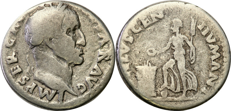 Ancient coins
RÖMISCHEN REPUBLIK / GRIECHISCHE MÜNZEN / BYZANZ / ANTIK / ANCIEN...