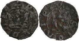 COLLECTION Medieval coins
POLSKA/POLAND/POLEN/SCHLESIEN/GERMANY/TEUTONIC ORDER

Kazimierz III Wielki 1333-1370. denar (denarius) , Krakow (Cracow) ...