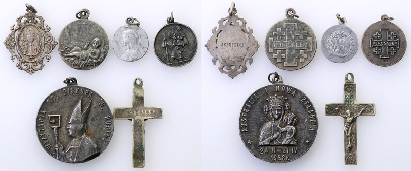 Medals and plaques
POLSKA/ POLAND/ POLEN / POLOGNE / POLSKO

Polskie Siły Zbr...