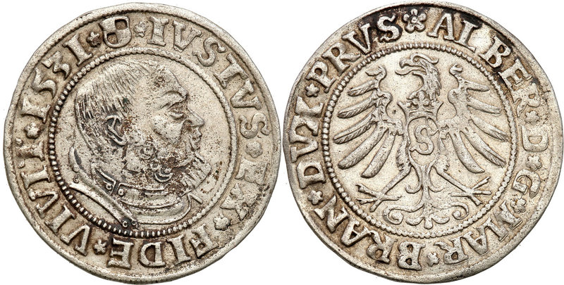 Related to Poland, Silesia, Pomerania, Prussia
Silesia, Pomerania, Prussia POLS...