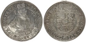 Austria 1 Thaler 1632