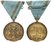 Latvia order of three stars