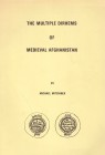 NUMISMATISCHE LITERATUR 
 ANTIKE NUMISMATIK 
 MITCHINER, M. The Multiple Dirhems of Medieval Afghanistan. London 1973. 137 S., 29 Tf., 4 Karten, 11 ...