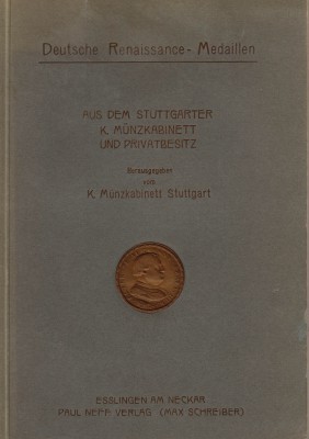NUMISMATISCHE LITERATUR 
 MITTELALTERLICHE UND NEUZEITLICHE NUMISMATIK 
 EBNER...