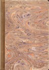 NUMISMATISCHE LITERATUR 
 MITTELALTERLICHE UND NEUZEITLICHE NUMISMATIK 
 GEBHART, H. Die Münzen und Medaillen der Stadt Donauwörth. Halle 1924. 55 S...