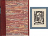 NUMISMATISCHE LITERATUR 
 MITTELALTERLICHE UND NEUZEITLICHE NUMISMATIK 
 HAUSER, J. Die Münzen und Medaillen der . Haupt- und Residenzstadt München....