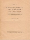 NUMISMATISCHE LITERATUR 
 MITTELALTERLICHE UND NEUZEITLICHE NUMISMATIK 
 SPAETH, H. Der Münzfund von Kirchhellen. Ein Beitrag zur Systematik der Emm...