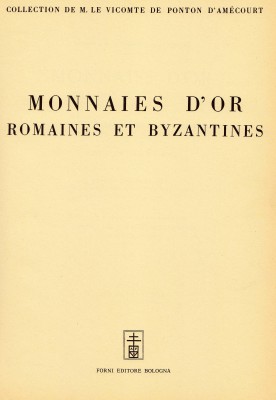 NUMISMATISCHE LITERATUR 
 AUKTIONSKATALOGE UND VERKAUFSLISTEN 
 ROLLIN ET FEUA...