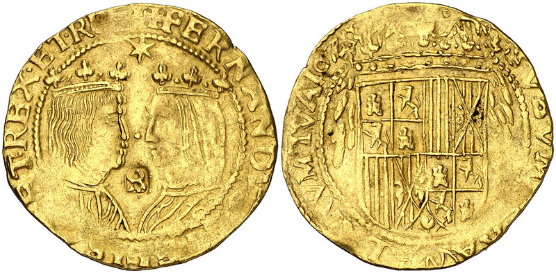 1626. Felipe IV. Barcelona. 1 trentí. (Cal. 217) (Cru.C.G. 4408d). 7,03 g. Estre...