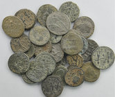 Lot of 30 Ancient  coin.