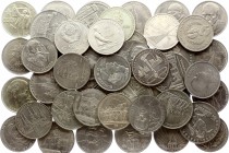 Russia 2 Kopeks 1824 ЕМ ПГ Rare!
Bit# 367; Copper 16.13g; Amazing Coin with Beautiful Toning