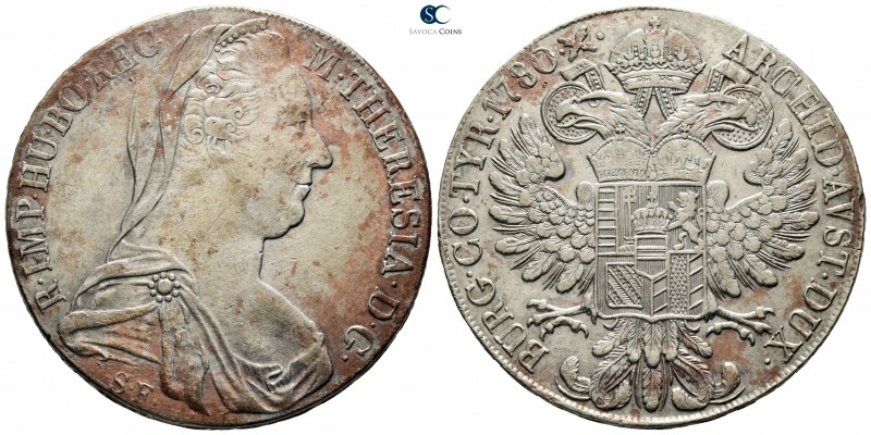 Austria. Günzburg. Holy Roman Empire. Erzherzogtum Österreich (Archduchy of Aust...