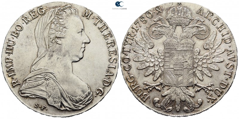 Austria. Günzburg. Holy Roman Empire. Erzherzogtum Österreich (Archduchy of Aust...