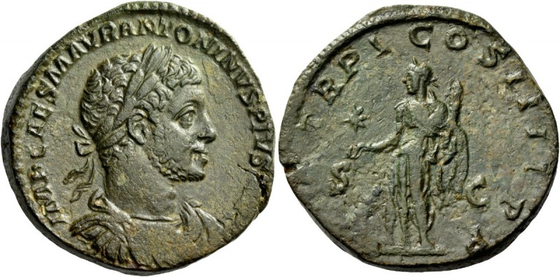 The Roman Empire 
 Elagabalus, 218 – 222 
 Sestertius 222, Æ 22.32 g. IMP CAES...