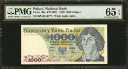 MIXED LOTS. Mixed European Notes. Mixed Banks. Mixed Denominations, Mixed Dates. P-Various. Mixed PCGS & PMG Graded Notes.
15 pieces in lot. Included...