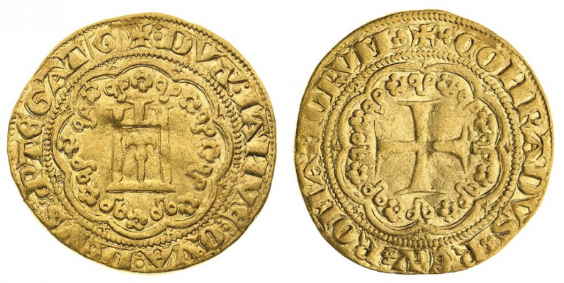 repubblica di genova 
Periodo dei Dogi a vita (1339-1528) - Simon Boccanegra Do...