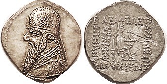 -- 28.2, bust in high tiara, EF, unusually well centered & nicely struck, pleasa...