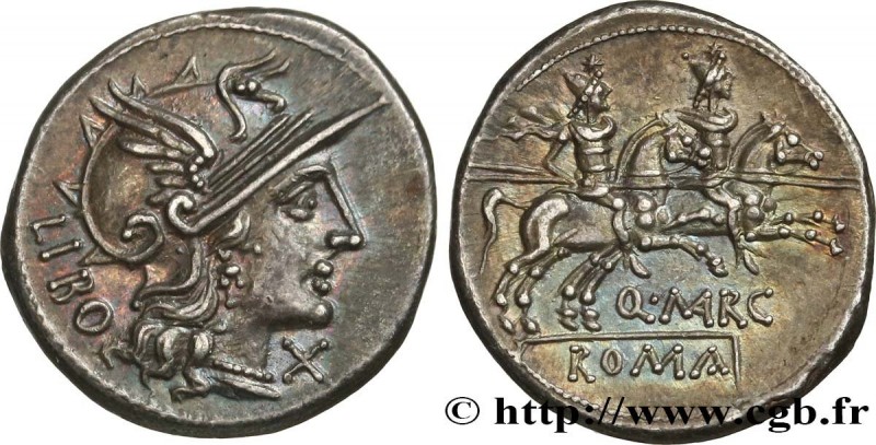 MARCIA
Type : Denier 
Date : 148 AC. 
Mint name / Town : Rome 
Metal : silver 
M...
